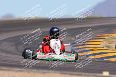 media/Apr-27-2024-Pro Autosports (Sat) [[7eff49a9ee]]/7-Purple Group/Session 3 (Turn 12)/